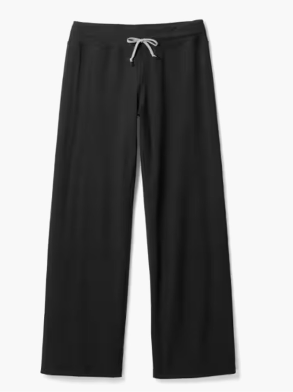 Rabbit EZ Pants in Black - NWT!